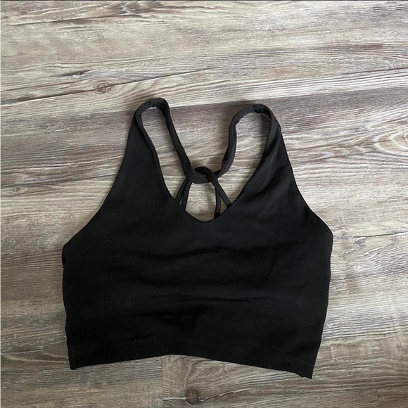 Aerie/offline workout top size xs - Picture 2 of 4